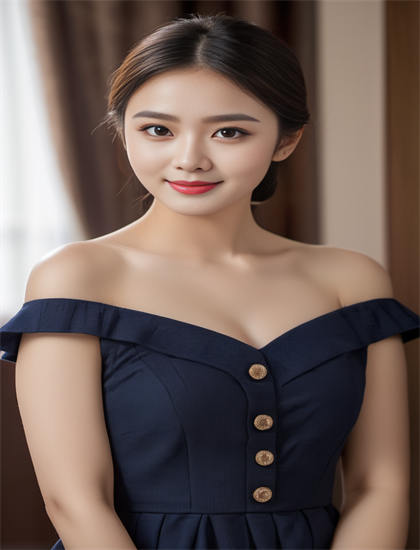 莞式iso服务视频-欧美大胆外阴人休艺术