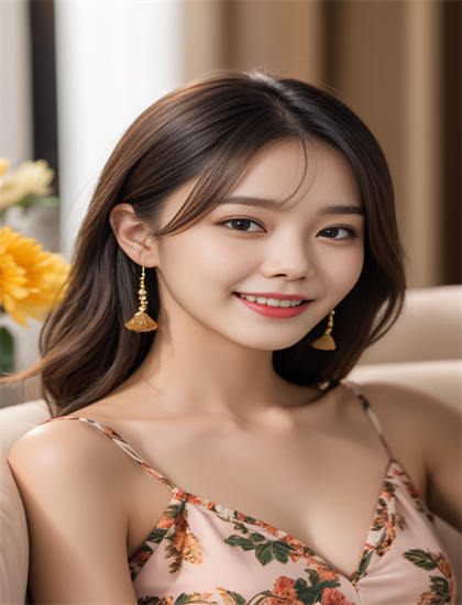 歐美ava最美女演員_免費人成視頻X8X8入口最新