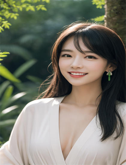 九部的检察官在线免费观看_做女人挺好_凌云志大泼猴在线观看