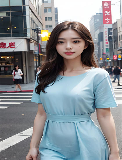 國產在視頻視頻2026_婚禮上父母講話精品版