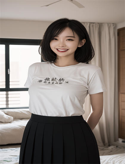 国产SUV精品201_麻花传MV在线观看第15集预告_不文骚