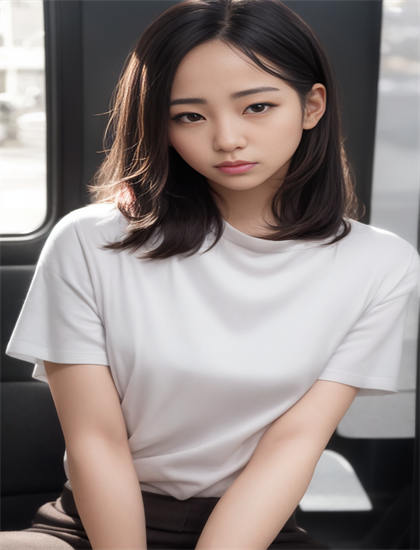 Z0Z0Z0女人極品另類_琥珀櫻桃電視劇在線觀看全集免費