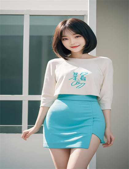 表演艺术解析：《陪你到天明》的编剧的叙事结构与情节设计 理解角色塑造的艺术