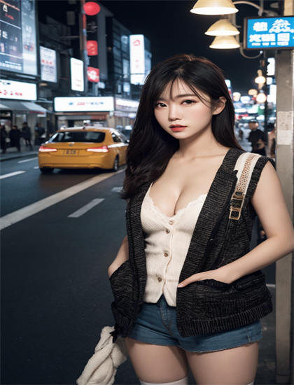 看电影卡怎么办-陆家嘴视频女主角