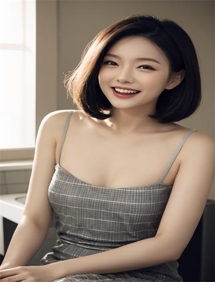 年輕的母親在線播放媽媽_兒媳婦的爸爸免費高清電視劇