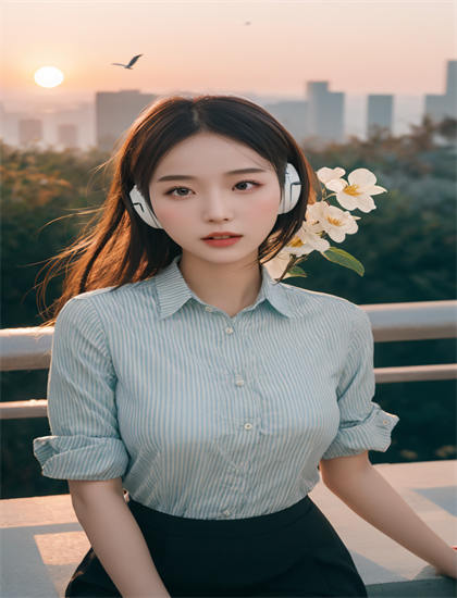 宸汐缘电视剧免费观看_99国产精品人妻无码网站_蜜桃成熟时之花之仙子