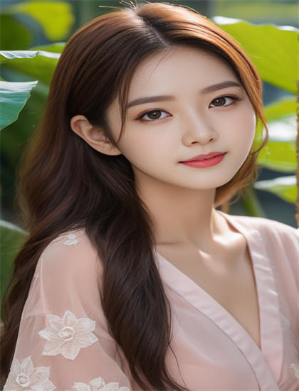 《杨门女将之女儿当自强》观影前必读指南感人至深的：背景知识与准备工作