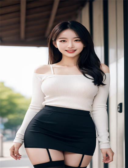 《性旺盛的女人》HD_我的美女姐姐免费观看_四有好老师的内容是哪四个方面