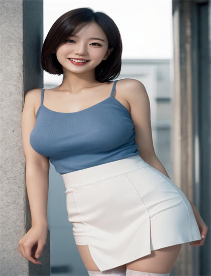 爱丽丝仍然死了评分测评必看的：是否值得花时间观看的深度分析