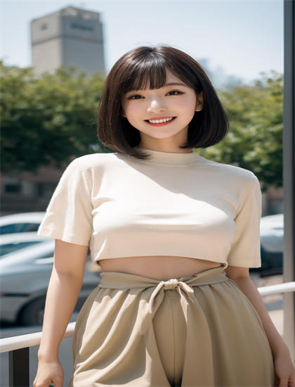 老司機帶帶我完整視頻免費_人成片在線觀看亞洲無遮攔