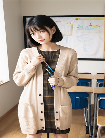 女学生14毛片视频片二毛片-中国男篮打架视频