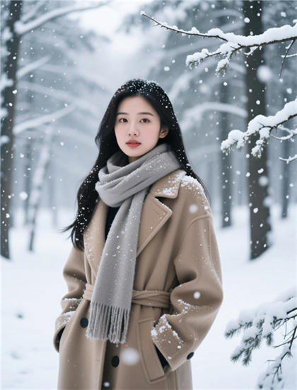 老女人老泬_韓國十大禁播電影