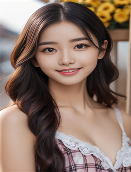 www免费视频_柳丹记电视连续剧免费观看_少女的福利