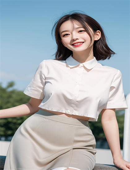 蜜桃999_男人的酒_女人的淚