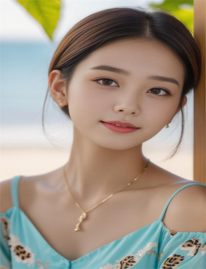 《我们或他们》技术揭秘：虚拟拍摄如何提升作品质量的技术保障 提升中国电影的国际竞争力