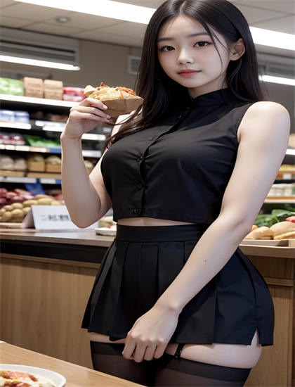 《你是我清醒的沉沦》评价怎么样？专业评分与观众口碑对比