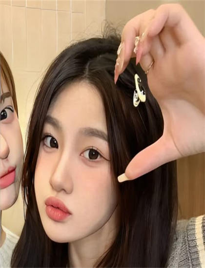 讓男人哭泣的絕招_速度與激情8高清下載