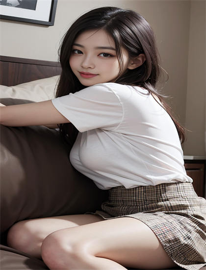 女巫也疯狂剧情全深度解析：人物命运与故事走向深度解读