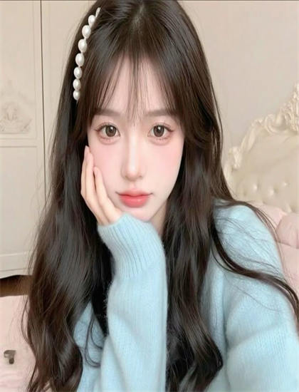 《断林镇谜案第11季》色彩运用解析震撼人心的：色调选择与情绪表达分析，提名影片