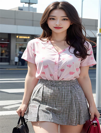 亚洲国产精品99久久久久久_美少女19免费高清版观看_降魔的2.0粤语在线观看