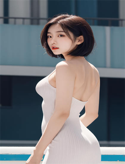 韩国电影年轻的朋友3_稚嫩的花苞被老师开了_唐砖高清全集免费观看