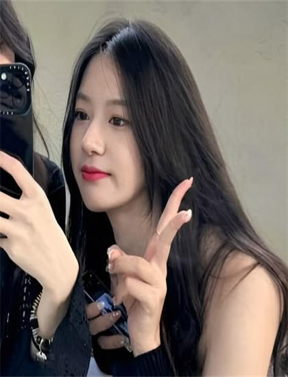 喜剧之王单口季第二季免费观看_丑闻快播_未成年本兮在线播放