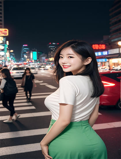 《朕的宫女相当野》创作全记录：投资制作的背后故事 感受艺术创作的无限可能