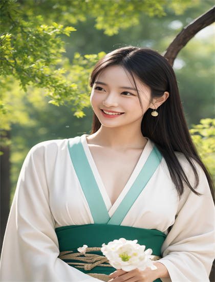 欧美金发美女_边添小泬边狠狠躁视频_日产中文字幕在线观看