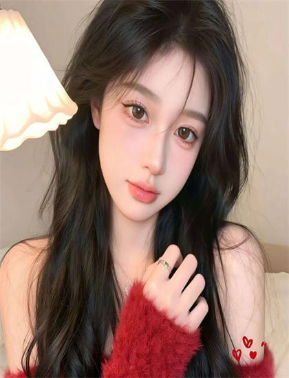 亲吻刺激视频-李小璐出轨视频