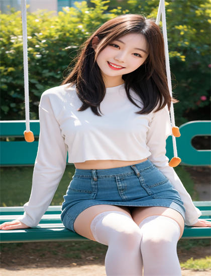 狂飙电视剧免费完整版在线观看_狼殿下电视剧免费观看完整版_花街在线视频