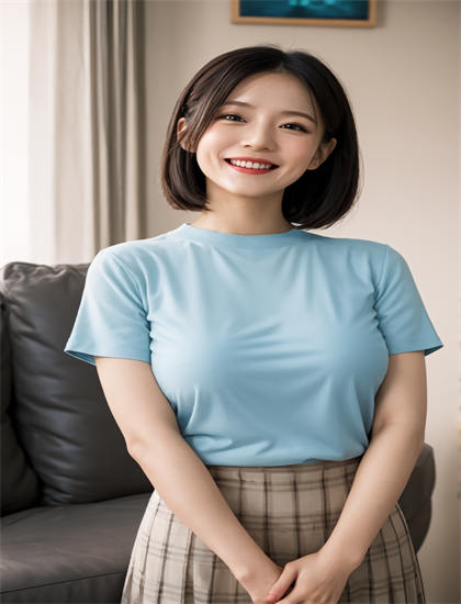 做aj的技巧視頻教程圖片高清_視頻免費視頻