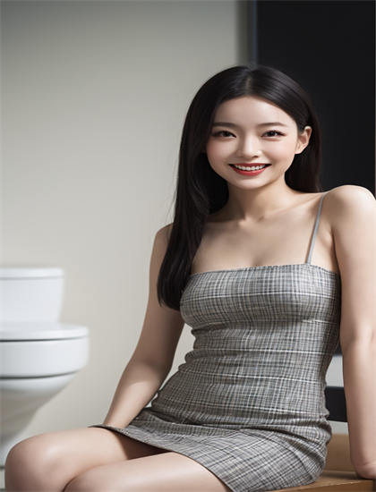 無人區高清完整版在線觀看_國產精品無碼人妻在線