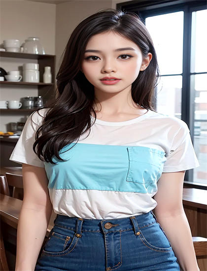 探索黑色猎杀令的奥秘：隐藏细节与深层意义