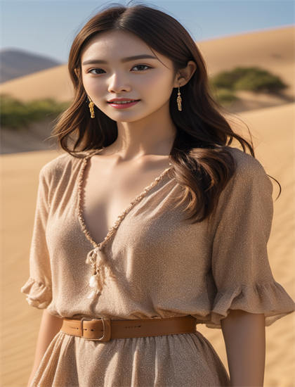 女生看视频流粘液所需时间变短-微电影身度