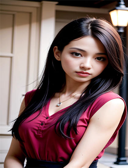 歐美ava最美女演員_免費人成視頻X8X8入口最新