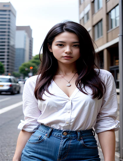 七十二家房客第七部与当代文化：背后的故事与启示 认识文化多样性的价值