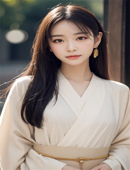 《冰山上的来客》美学价值分析：艺术美感与审美特征探讨