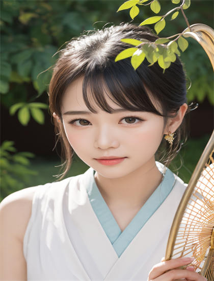 从影视作品角度解读《三生有幸遇上你》：的技术创新与艺术成就 ——带你领略影视作品的魅力