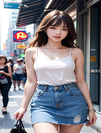 女人被添荫蒂舒服了A片小说_七七影视大全正版免费_久久精品WWW__人人