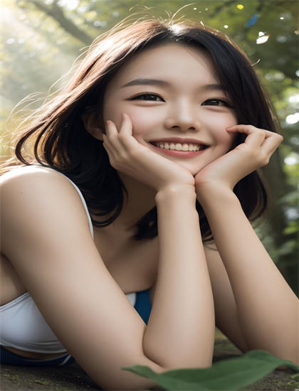 月月與公的激情1一5章_格子間女人百度影音