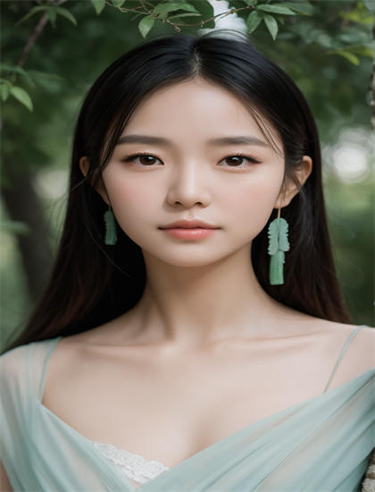 《贤惠阿姨》动漫免费观看_男生女生嗟嗟嗟免费观看电视剧_速度与激情9上映日期