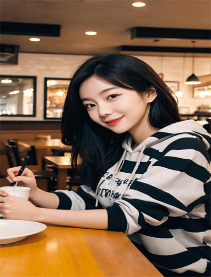 《美少女战士 第三季》的技术突破：动作捕捉实现艺术表达的技术支持 促进电影产业的升级发展