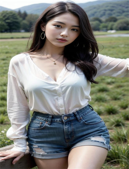 女人全光下面做按摩_老男孩美版觀看完整版在線