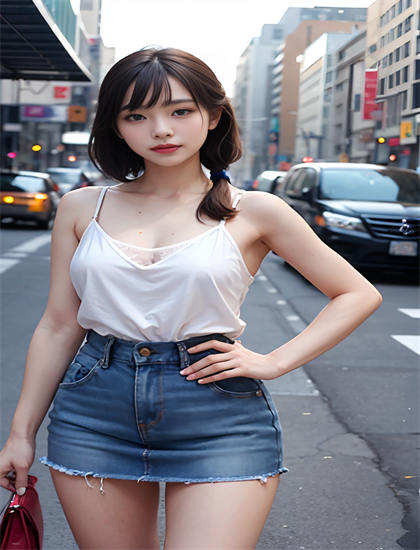 缅甸李赛高挑人手筋的视频-女排电影γ夺冠γ免费