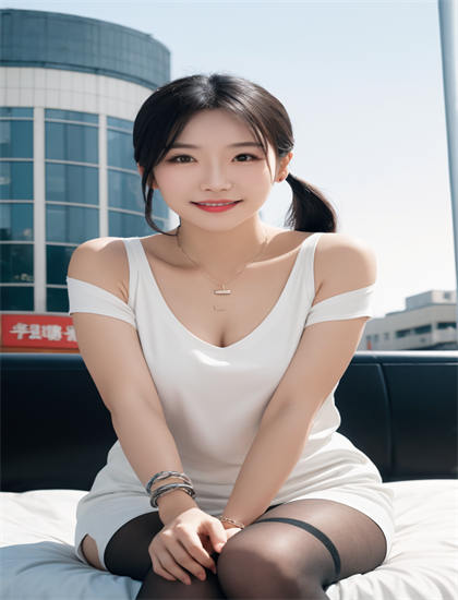 男人和美女那个视频-关于鳄鱼的电影