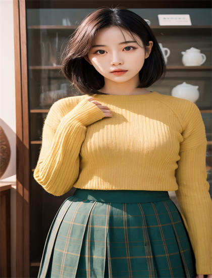 蓬莱八仙为什么禁播_老师_学生_超碰免费视频caopoom9