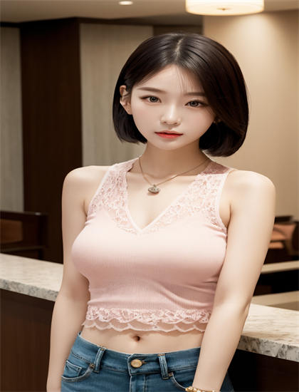 美丽小蜜桃韩国_枕边的男人_席绢_我的丑爹在线观看