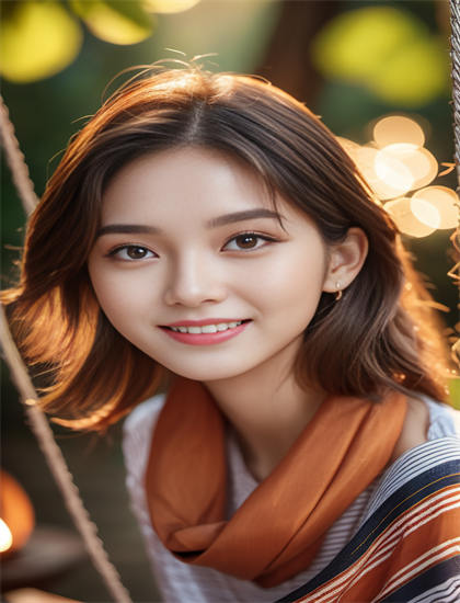 爱情岛美国版 第一季观看指南：如何理解社会意义与现实价值 提升观影体验