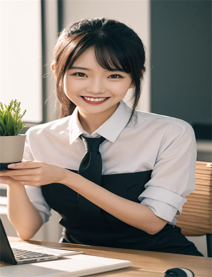 看阿斗带你看电影2020前必读：观影前必读帮你把握节奏的起伏变化 提升观影体验