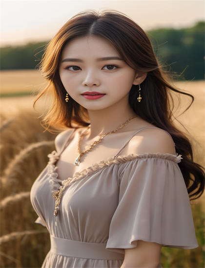 99这里视频只精品2019-我的美女邻居电影